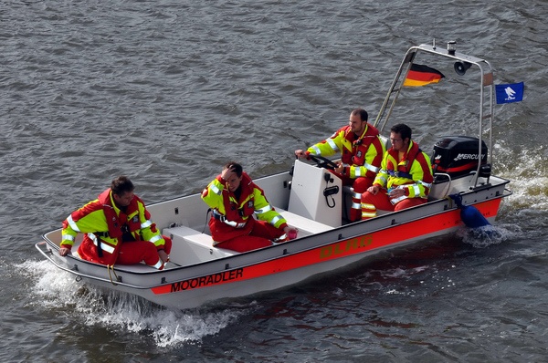 Dt_Einheit   107.jpg